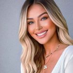 Rafaela Perez - @rafaelaperezr - Instagram