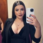 Rafaela Perez - @rafa_perezs - Instagram