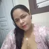 Rafaela Perez - @rafaelaperez66 - TikTok