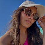 Rafaela Pérez - @rafaelaperezm - Instagram