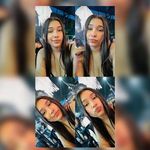 Rafaela Perez - @rafaelaperez09 - Instagram