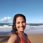 Rafaela Perez - @rafaela__perez - Instagram
