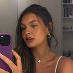 Rafaela Perez 🎨 - @rafaelarperez - Instagram