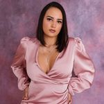 Rafaela Perez ⚖️ - @rafaelaperezadvogada - Instagram