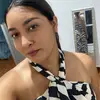 Rafaela Perez - @rafaelaperez9 - TikTok