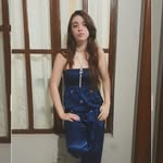 Rafaela Perez Alves - @rafaela_perez_alves_ - Instagram