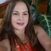 Rafaela perez - @rafaelaperez890 - TikTok