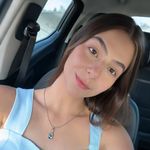 Rafaela Perez Fernandez - @rafa_pfernandez - Instagram