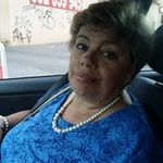Rafaela Perez Ferrera - @rafaelaperezferrera - Instagram