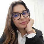 Rafaela Perez Reginato - @rafaela_reginatto - Instagram