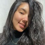 Rafaela Perez Reyes - @rafaela_perez_reyes - Instagram