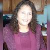 rafaelaperez983 - @rafaelaperez983 - TikTok