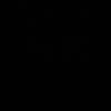 user9115620939439 - @rafaelaperez78 - TikTok