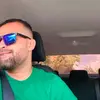Rafael Presley - @rafaelpresley0 - TikTok