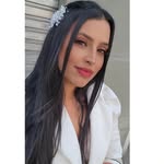 Rafaela Presley - @rafaela.presley - Instagram