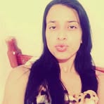Rafaela Presley - Facebook