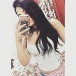 Rafaela Presley - @rafaelapereira9315 - Instagram
