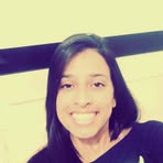 Rafaela Presley - Facebook