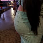 @rafaela_presley_touch - Instagram