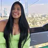 Rafaella Souza - @rafaellapresley - TikTok