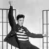 rafaelpresley - @rafaelpresley7 - TikTok