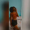 Raffaela_Persley - @raffaelapersley - TikTok