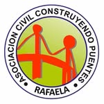 Construyendo Puentes Rafaela - @construyendopuentes.rafaela - Instagram
