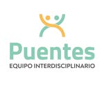 𝗘𝗾𝘂𝗶𝗽𝗼 𝗜𝗻𝘁𝗲𝗿𝗱𝗶𝘀𝗰𝗶𝗽𝗹𝗶𝗻𝗮𝗿𝗶𝗼 - @puentes_rafaela - Instagram