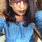 Niurka Rafaela Puente - @niurka_rafaela - Instagram