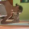 Rafaela ♡●♤ - @rafaela_.puente - TikTok