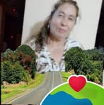 Rafaela Puente - Facebook