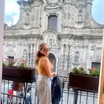 Rafaela Puente 🪷 - @rafaela_cristal._ - Instagram