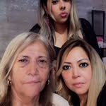 Rafaela Puente Nieto - @rafaelanieto1 - Instagram