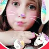 rafaela puente - @rafapuente - TikTok