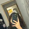 Rafaela Puentes - @rafaela.puentes - TikTok