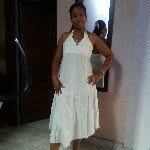 Maria Rafaela Quezada G - @quezadarafaela21 - Instagram