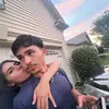 rafa💋 - @rafaela.quezada - TikTok