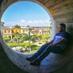 Rafael Quezada - @rafael_aquezada - Instagram