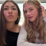 rafaela - @_rafaelaquezada - Instagram