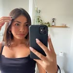 rafaela - @rafaela.quezadag - Instagram