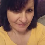 Rafaela Quezada - @quezada8866 - Instagram