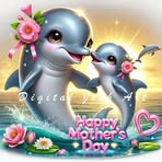Rafaela Quezada - Facebook