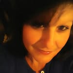 Rafaela Quezada - @rafae5976 - Instagram
