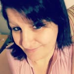 Rafaela Quezada - @rafaela.quezada.33886 - Instagram