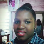 Rafaela Quezada - @rafaela.quezada.56 - Instagram
