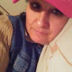 Rafaela. Quezada - @rafaelaquesada948 - Instagram