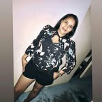Rafaela Quezada - @rafaela5591 - Instagram