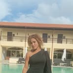 Rafaela Quezada - Facebook