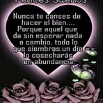 Rafaela Quezada - Facebook