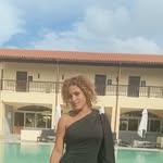 Rafaela Quezada - @rafaelaquesadaortega - Instagram
